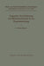 Doppelte Buchführung und Maschinenbetrieb in der Depotabteilung by Maria Rasch, W. Prion