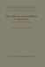 Die Englischen Großbankfilialen in Deutschland: Aufgaben Und Betriebseinrichtungen by Hermann Van Der Upwich, W. Prion