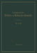 Lehrbuch Der Bäder- Und Klimaheilkunde: Erster Teil by W. Amelung, A. Bacmeister, K. Büttner