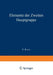 Elemente Der Ƶweiten Hauptgruppe: Beryllium - Magnesium - Calcium - Strontium - Barium - Radium Und Isotope by R. Fresenius, G. Jander