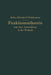 Funktionentheorie Und Ihre Anwendung in Der Technik by Rudolf F. Rothe, Na Schottky, P. Pohlhausen