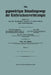Die Gegenwärtigen Behandlungswege Der Kieferschussverletzungen: Ergebnisse Aus Dem Düsseldorfer Lazarett Für Kieferverletzte (Kgl. Reservelazarett). H by Friedrich Hautmeyer, Max Kühl, August Lindemann