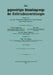Die Gegenwärtigen Behandlungswege Der Kieferschussverletzungen: Ergebnisse Aus Dem Düsseldorfer Lazarett Für Kieferverletzte (Kgl. Reservelazarett), H by Friedrich Hautmeyer, Max Kühl, August Lindemann