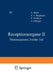 Receptionsorgane II: Photoreceptoren Zweiter Teil by A. Bethe, G. V. Bergmann, G. Embden