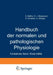 Handbuch Der Normalen Und Pathologischen Physiologie: Fünfzehnter Band / Erste Hälfte Correlatonen I/1 by A. Bethe, G. V. Bergmann, G. Embden