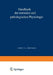 Handbuch Der Normalen Und Pathologischen Physiologie: 4. Band - Resortion Und Exkretion by A. Bethe, G. V. Bergmann, G. Embden