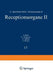 Handbuch Der Normalen Und Pathologischen Physiologie: Zwölfter Band / Erste Hälfte- Receptionsorgane II by A. Bethe, G. V. Bergmann, G. Embden