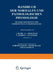 Handbuch Der Normalen Und Pathologischen Physiologie Fortpflanzung Entwicklung Und Wachstum: 14. Band/Zweite Hälfte Mit Berücksichtigung Der Experimen by A. Bethe, G. V. Bergmann, G. Embden