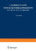 Lehrbuch Der Infektionskrankheiten Für Ärzte Und Studierende by G. Jochmann, B. Nocht, E. Paschen