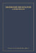 Ergebnisse Der Biologie: 18. Band by K. V. Frisch, R. Goldschmidt, W. Ruhland