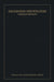 Ergebnisse Der Biologie: Vierzehnter Band by K. V. Frisch, R. Goldschmidt, W. Ruhland