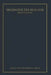 Ergebnisse Der Biologie: 12. Band by K. V. Frisch, R. Goldschmidt, W. Ruhland