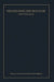 Ergebnisse Der Biologie: Neunter Band by K. V. Frisch, R. Goldschmidt, W. Ruhland