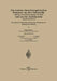 Die Neueren Chemotherapeutischen Präparate Aus Der Chininreihe (Optochin, Im Besonderen Eukupin Und Vuzin) Und Aus Der Akridinreihe (Trypaflavin, Riva by Ernst Laqueur, A. Grevenstuk, A. Sluyters