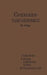 Chemiker-Taschenbuch: Ein Hilfsbuch Für Chemiker, Physiker, Mineralogen, Hüttenmänner, Industrielle, Mediziner Und Pharmazeuten Erster Teil Zweiter Te by Rudolf Biedermann, W. a. Roth, I. Koppel