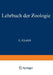 Lehrbuch Der Zoologie by C. Claus, Karl Grobben, Alfred Kühn