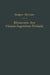 Elemente Der Chemie-Ingenieur-Technik: Wissenschaftliche Grundlagen Und Arbeitsvorgänge Der Chemisch-Technologischen Apparaturen by Walther L. Badger, Warren L. McCabe, Na Kutzner