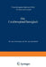 Die Cerebrospinalflüssigkeit: Untersuchungsmethoden Und Klinik Für Ärzte Und Tierärzte by Fritz Roeder, Otto Rehm