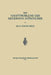 Die Hauptprobleme Der Modernen Astronomie: Versuch Einer Gemeinverständlichen Einführung in Die Astronomie Der Gegenwart by Elis Strömgren, Walter E. Bernheimer