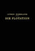 Die Flotation in Theorie Und PRAXIS by W. Luyken, E. Bierbrauer