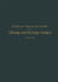 Leitfaden Zum Berechnen Und Entwerfen Von Läftungs- Und Heizungs-Anlagen: Erster Teil Ein Hand- Und Lehrbuch Für Ingenieure Und Architekten by H. Rietschel, K. Brabbée