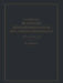 Klinische Röntgendiagnostik Des Verdauungskanals by Eduard Stierlin, H. Chaoul