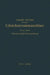 Die Gleichstrommaschine. Ihre Theorie, Untersuchung, Konstruktion, Berechnung Und Arbeitsweise: Erster Band Theorie Und Untersuchung by Engelbert Arnold, J. L. La Cour