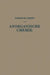 Kurzes Lehrbuch Der Anorganischen Chemie by Niels Bjerrum, Ludwig Ebert