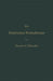 Die Elektrischen Wechselströme: Zum Gebrauche Für Ingenieure Und Studierende by Thomas H. Blakesley, Clarence P. Feldmann
