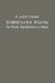 Diätetische Küche Für Klinik, Sanatorium Und Haus: Zusammengestellt Mit Besonderer Berücksichtigung Der Magen-, Darm- Und Stoffwechselkranken by A. Fischer, H. Fischer
