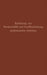 Anleitung Zur Niederschrift Und Veröffentlichung Medizinischer Arbeiten: Bearbeitet Unter Zugrundelegung Der Amerikanischen Ausgabe Von the Art and Pr by G. H. Simmons, M. Fishbein
