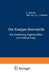 Die Flüssigen Brennstoffe: Ihre Gewinnung, Eigenschaften Und Untersuchung by L. Schmitz, J. Follmann