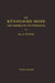 Die Künstliche Seide: Ihre Herstellung Und Verwendung by Karl Süvern, H. Frederking
