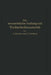 Der Neuzeitliche Aufzug Mit Treibscheibenantrieb: Charakterisierung, Theorie, Normung by F. Hymans, A. V. Hellborn