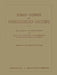 Schmaus' Grundriss Der Pathologischen Anatomie by Na Schmaus, Na Herxheimer