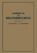 Lehrbuch Der Militärhygiene by Wilhelm Waldmann, Wilhelm Hoffmann