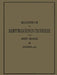 Hilfsbuch Für Dampfmaschinen-Techniker: Dritter Band by Josef Hrabák, Adalbert Kás