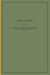 Das Glyzerin: Gewinnung, Veredelung, Untersuchung Und Verwendung Sowie Die Glyzerinersatzmittel by C. Deite, J. Kellner
