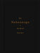 Die Hebezeuge. Theorie Und Kritik Ausgeführter Konstruktionen Mit Besonderer Berücksichtigung Der Elektrischen Anlagen. Ein Handbuch Für Ingenieure, T by Ad Ernst, J. Kirner