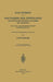 Grundriss Der Histologie Und Mikroskopischen Anatomie Des Menschen: Biologie Der Mikroskopischen Grössenordnung by Hans Petersen, Fritz Körner