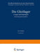 Die Gleitlager (Längs- Und Querlager): Berechnung Und Konstruktion by A. Schiebel, K. Körner