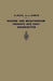 Die Radium- Und Mesothoriumtherapie Der Hautkrankheiten by G. Riehl, L. Kumer