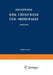 Ergebnisse Der Chirurgie Und Orthopädie: Vierzehnter Band by Erwin Payr, Hermann Küttner