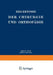Ergebnisse Der Chirurgie Und Orthopädie: Neunter Band by Erwin Payr, Hermann Küttner