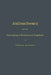Anilinschwarz Und Seine Anwendung in Färberei Und Zeugdruck by E. Noelting, A. Lehne