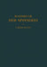 Handbuch Der Spinnerei by Josef Bergmann, A. Lüdicke