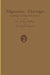 Allgemeine Chirurgie Vorgetragen in Frage Und Antwort, Nebst Einigen Kapiteln Über Frakturen, Luxationen Und Hernien by J. Feßler, J. Mayer