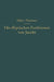 Die Elliptischen Funktionen Von Jacobi: Fünfstellige Tafeln, Mit Differenzen, Von Sn U, Cn U Dn U Mit Den Natürlichen Zahlen ALS Argument, Nach Werten by L. M. Milne-Thomson, Na Melville