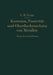 Korrosion, Passivität Und Oberflächenschutz Von Metallen by R. Evans, E. Pietsch