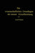 Die Wissenschaftlichen Grundlagen Der Nassen Erzaufbereitung by Josef Finkey, Johann Pocsubay